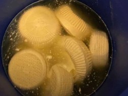 სურსათის ეროვნულ