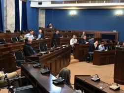 კომიტეტი