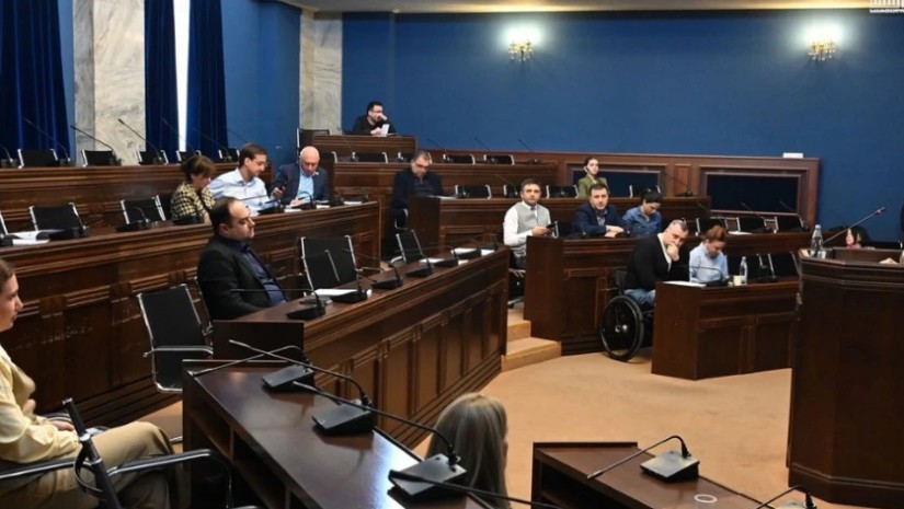 კომიტეტი