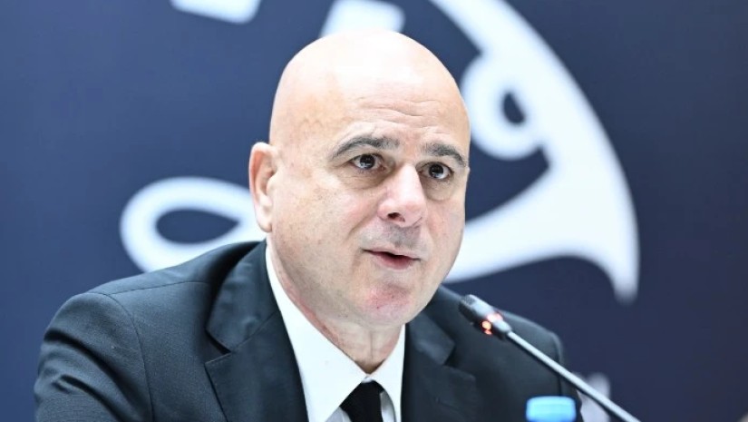 ქეცბაია