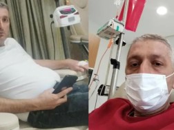 გიორგი სოხაშვილი