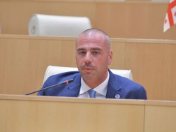 ლევან მაჭავარიანი