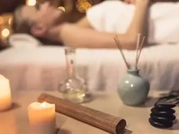 ჰიპნოზი