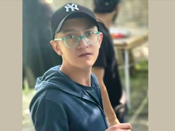 დანიალ ბაზაზი