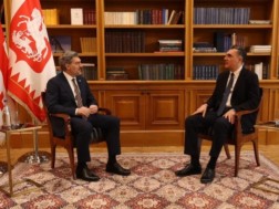 ყაველაშვილი