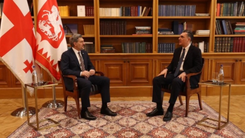 ყაველაშვილი