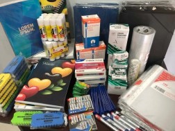 განახლება