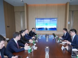 მარიამ ქვრივიშვილ