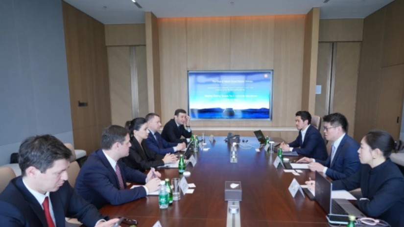 მარიამ ქვრივიშვილ