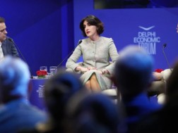 მაკა ბოჭორიშვილი