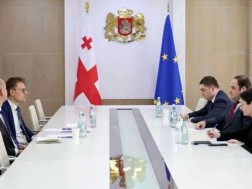 ლევან ჟორჟოლიანი 