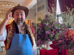 ზურა შევარდნაძე