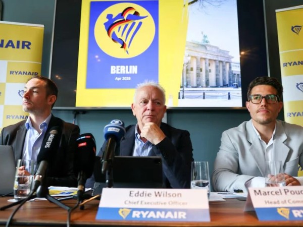 რაინეარი