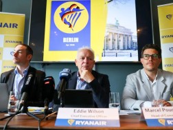 რაინეარი