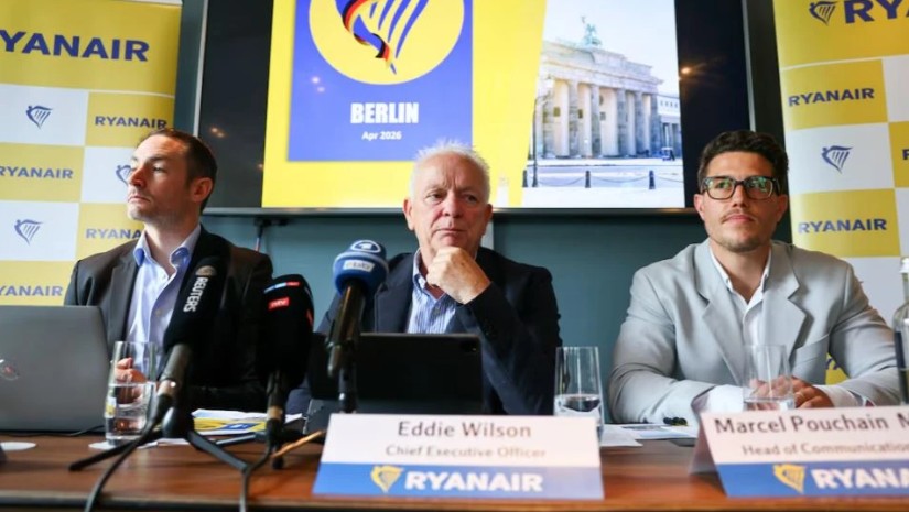 რაინეარი