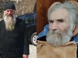 მამა ნაუმი