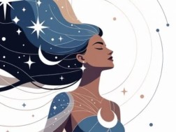 ასტროლოგია