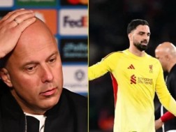 მამარდა