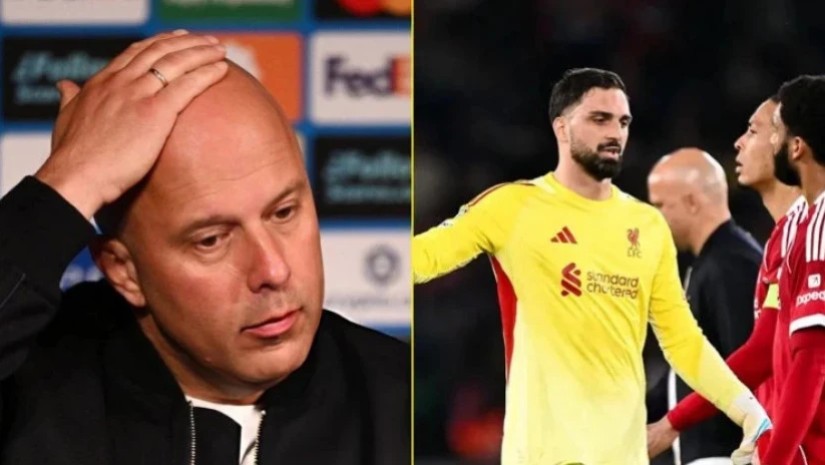 მამარდა