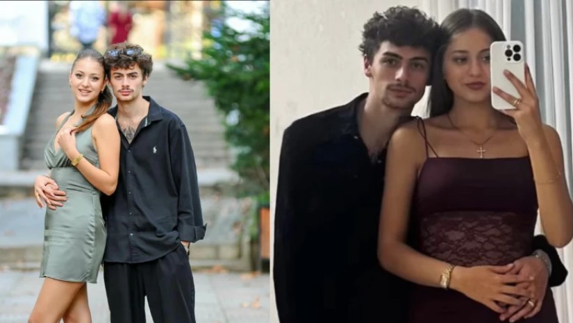 ლიკა ხაჭაპურიძე