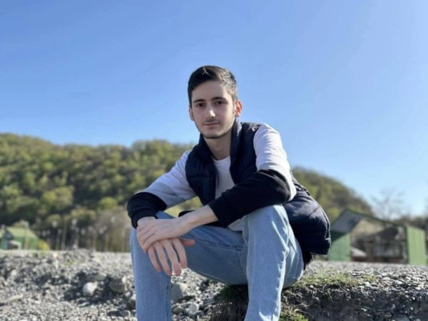 შავშიშვილი