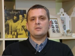 სადღობელაშვილი