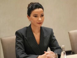 ქვრივიშვილი ქვრივიშვილი