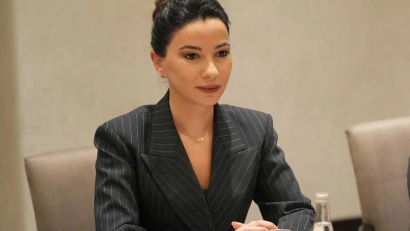 ქვრივიშვილი
