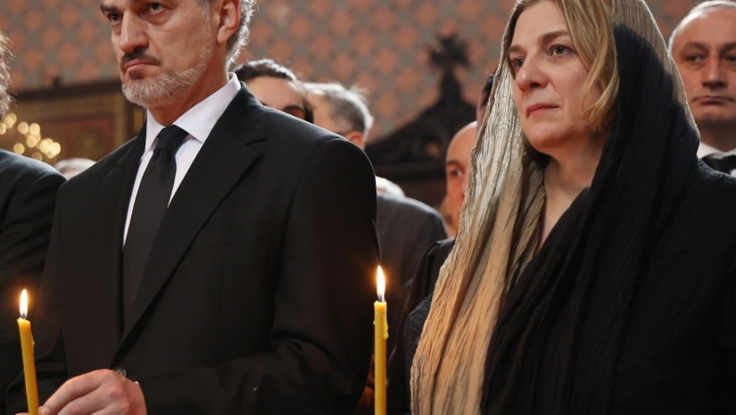 ყაველაშვილი