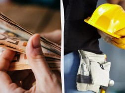 სამუშაო