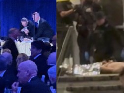 თავდამსხმელი