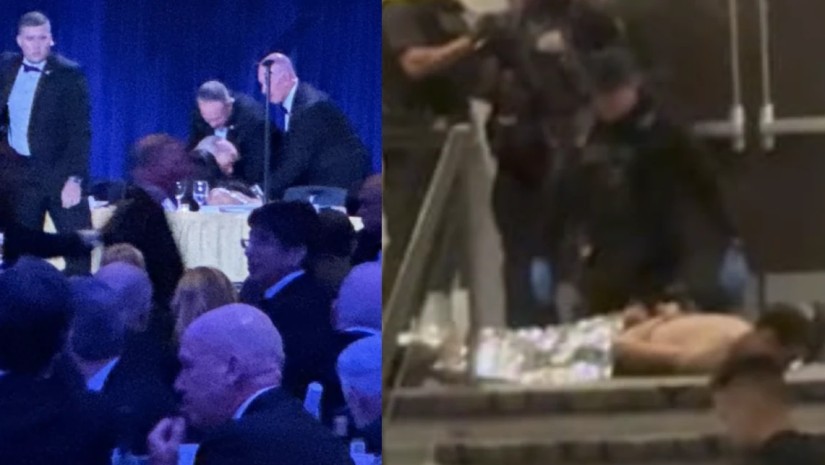 თავდამსხმელი