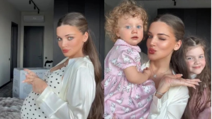 ჯანეტი