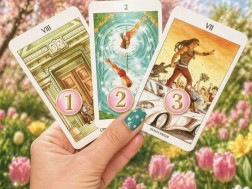 ბარათები