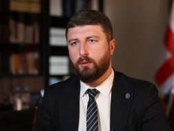 გორდულაძე