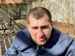 სოლოიანი