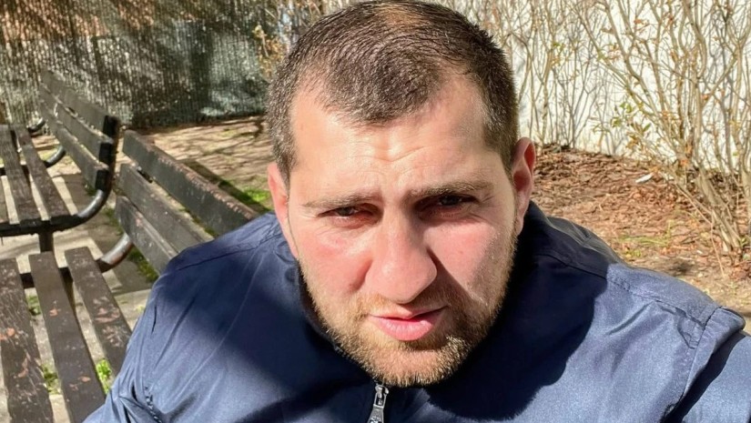 სოლოიანი