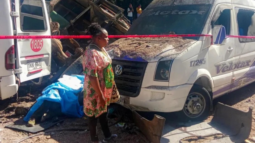 კოლუმბია