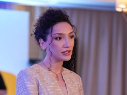 გრიგოლიშვილი