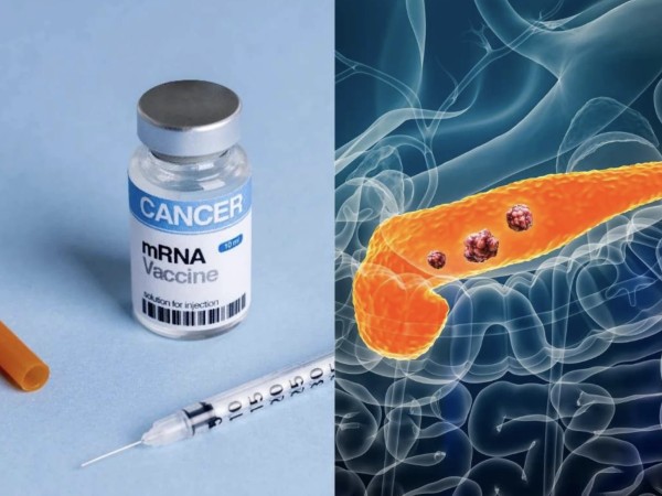 ვაქცინა