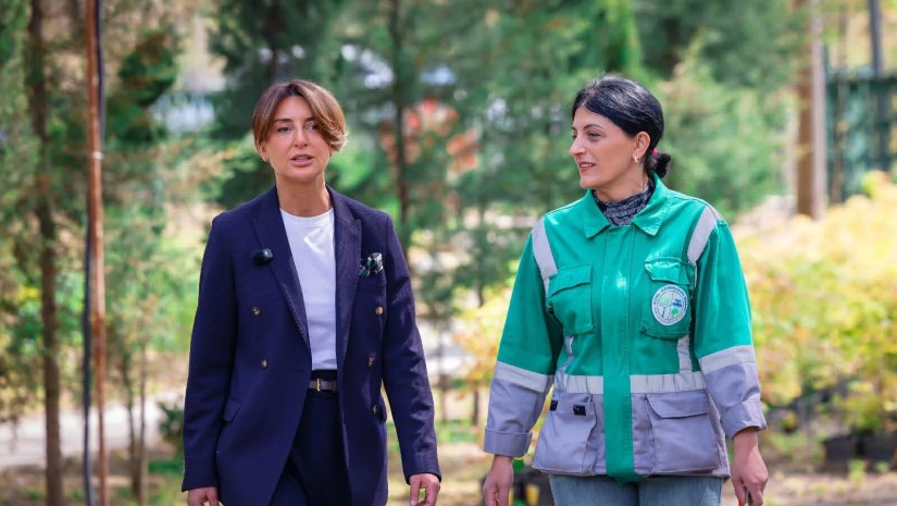 ლაცაბიძე