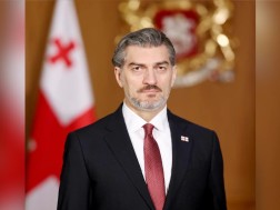 ყაველაშვილი