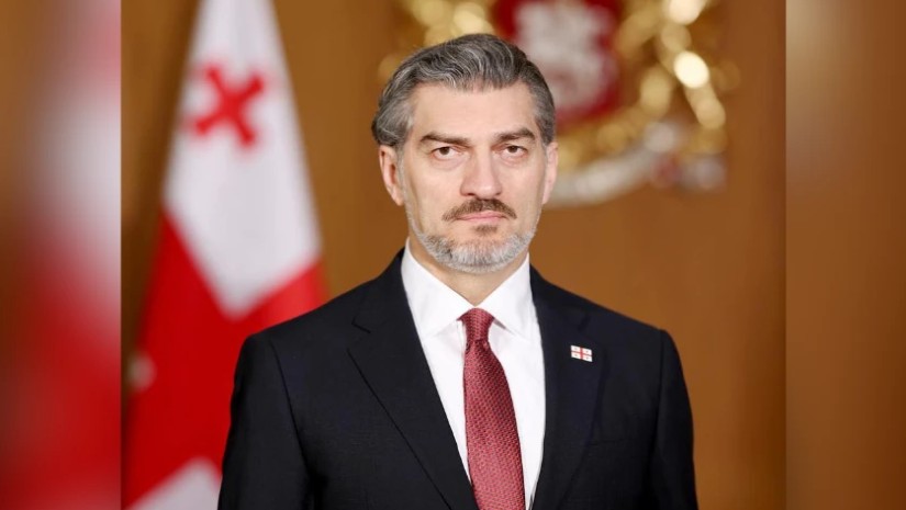 ყაველაშვილი