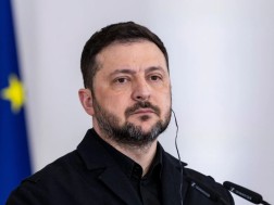 ზელენსკი