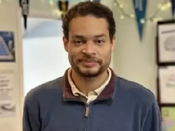 კოულ ალენი