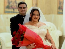 ბესო შარაშენიძე 