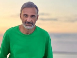 კახა მიქიაშვილი