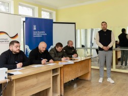 კონკურსი