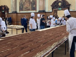 ტირამისუ