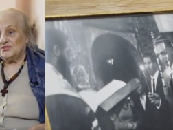 მარიკა ლორთქიფანიძე